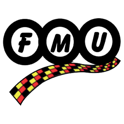 ASN logo